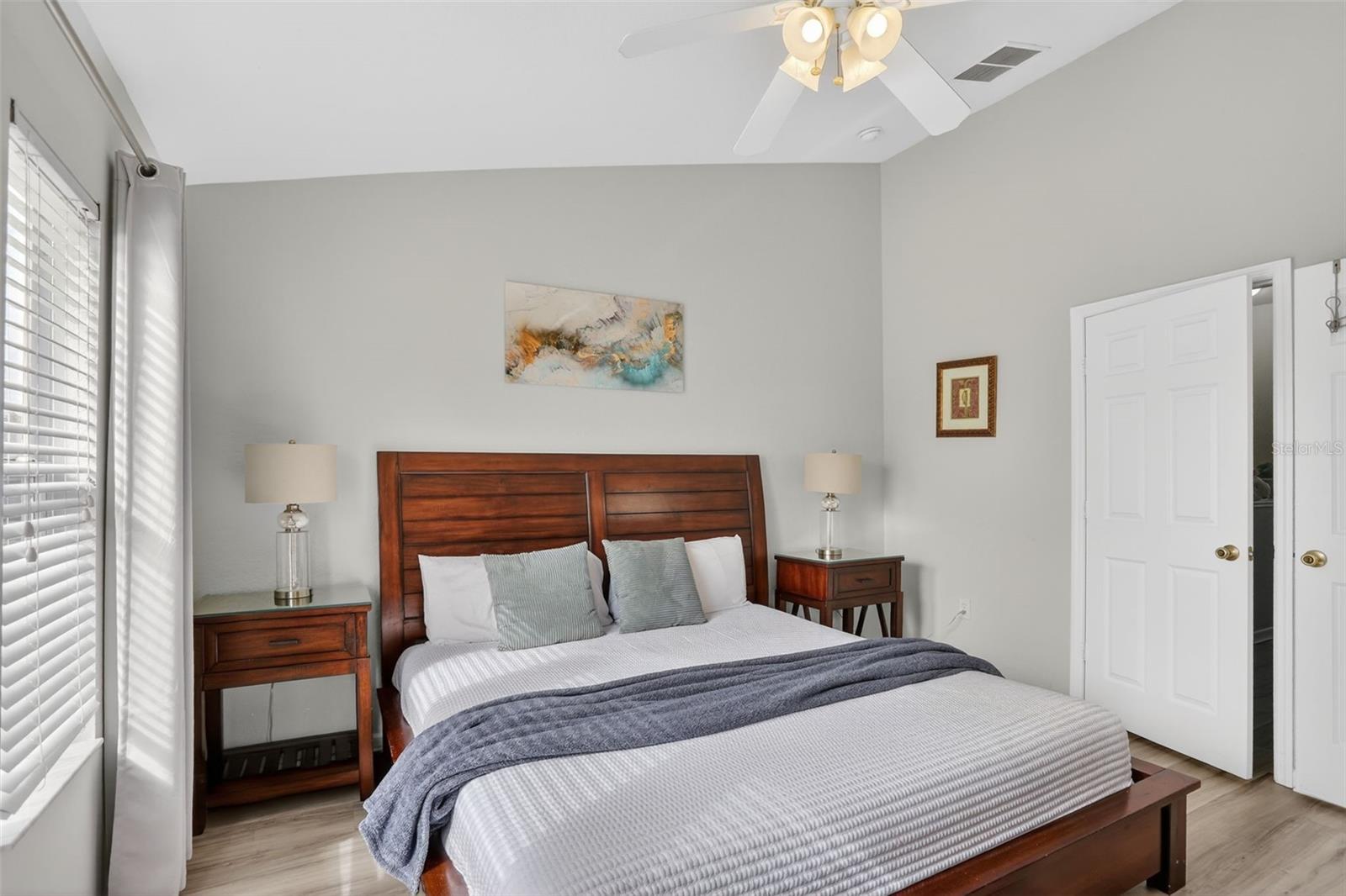 WINDSOR HILLS PH 4 - Residential