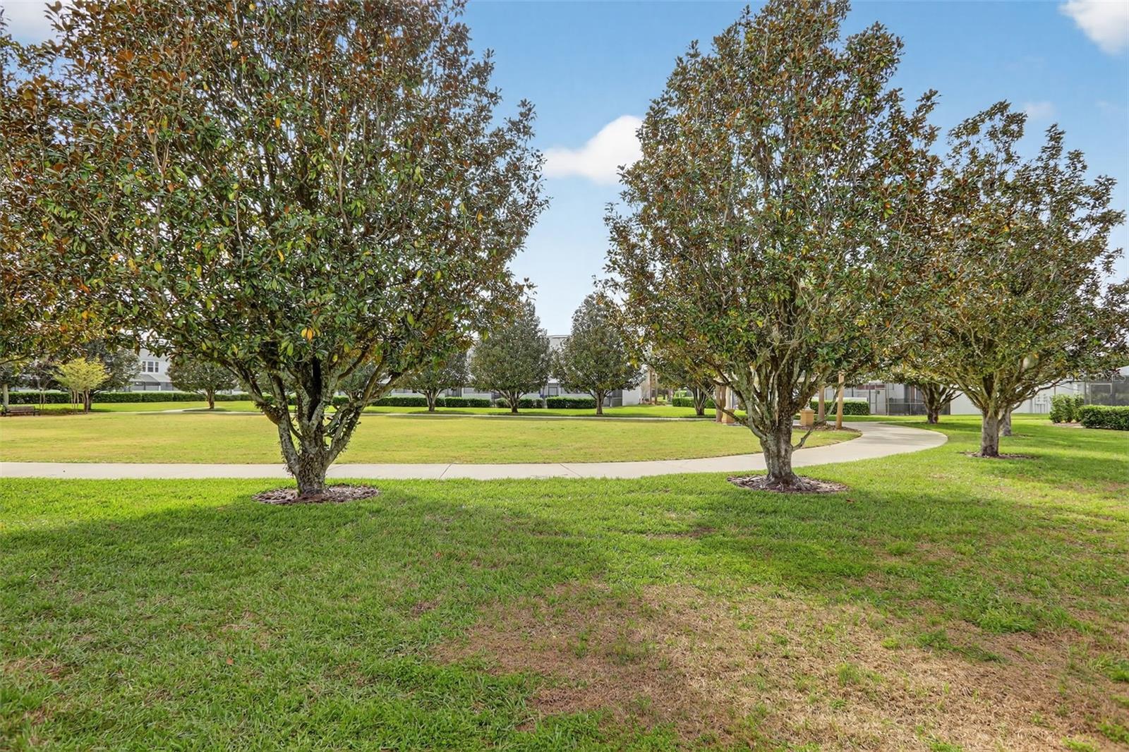 WINDSOR HILLS PH 4 - Residential