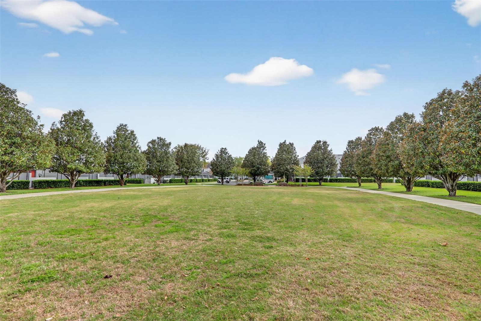 WINDSOR HILLS PH 4 - Residential