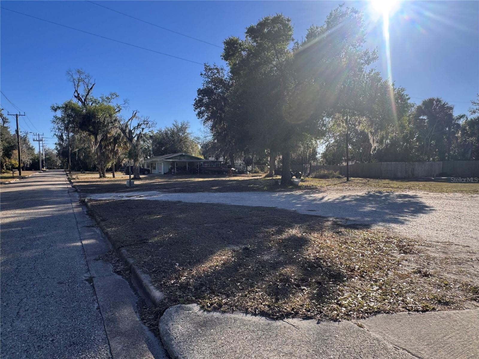 E R WATSONS ADD - Residential