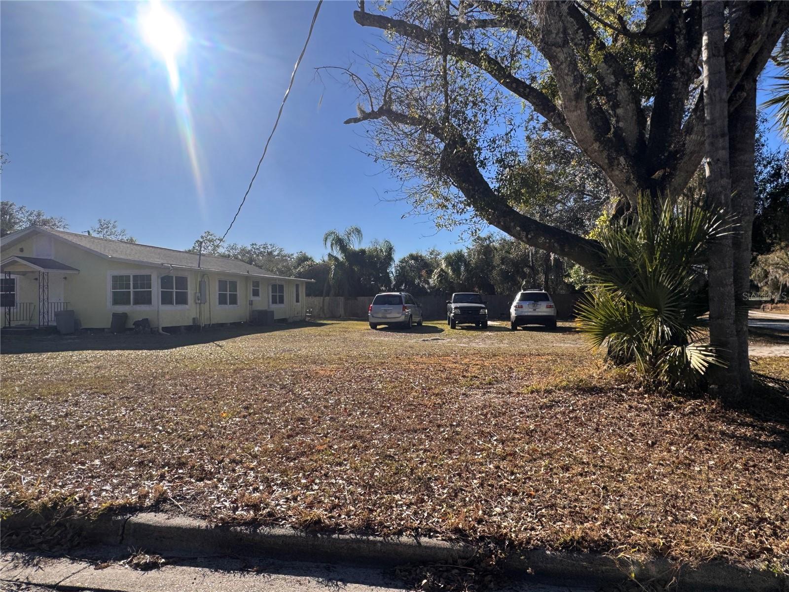 E R WATSONS ADD - Residential