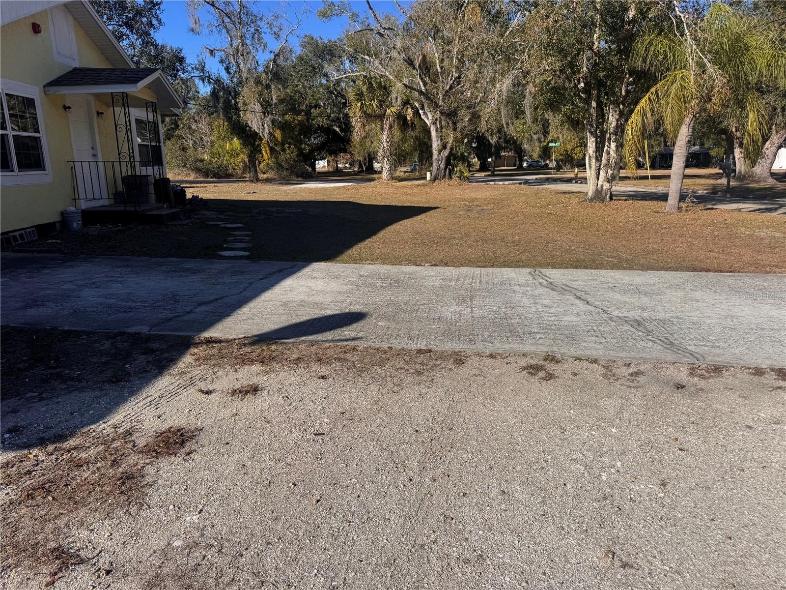 E R WATSONS ADD - Residential