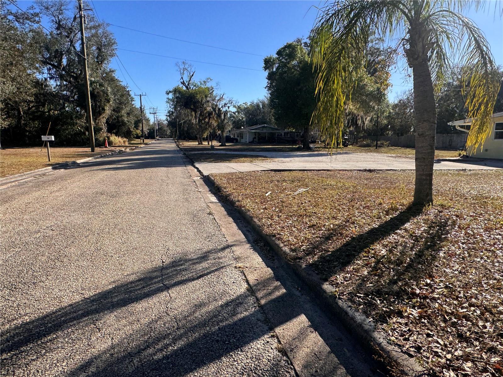 E R WATSONS ADD - Residential