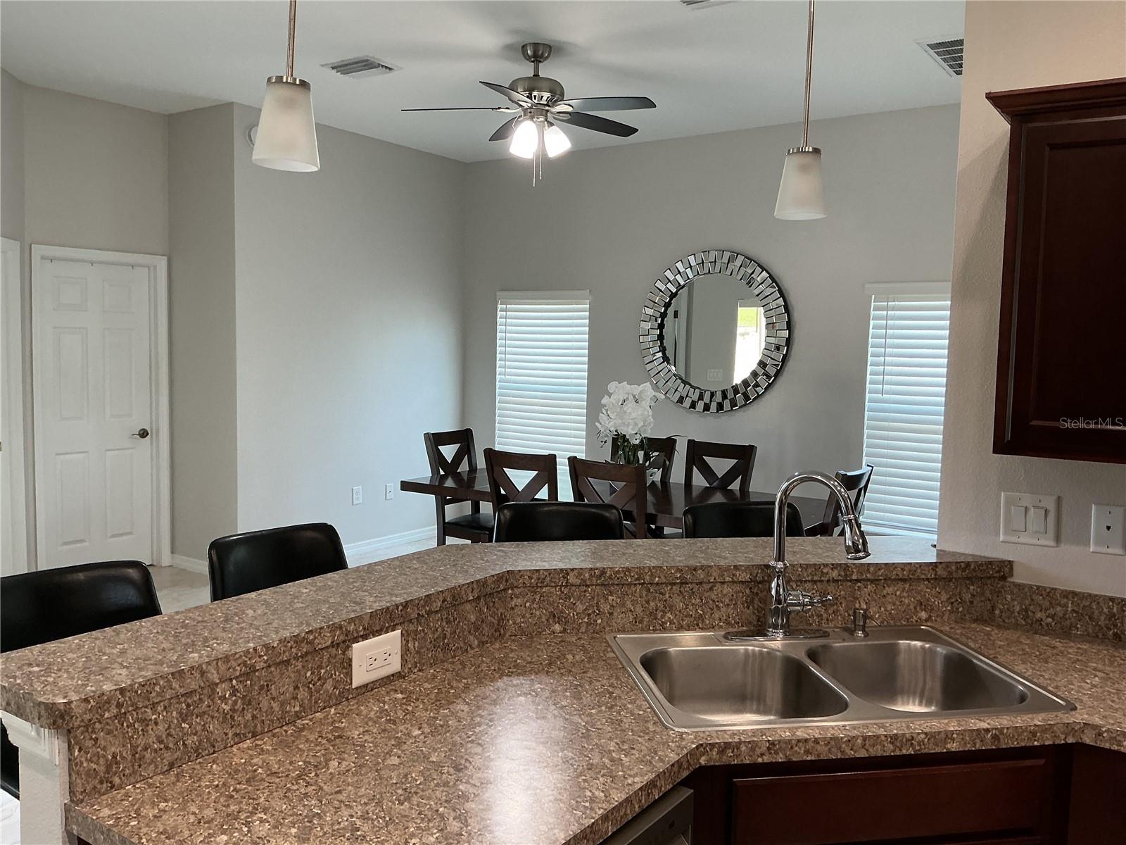 CROWELL ACRES - Residential