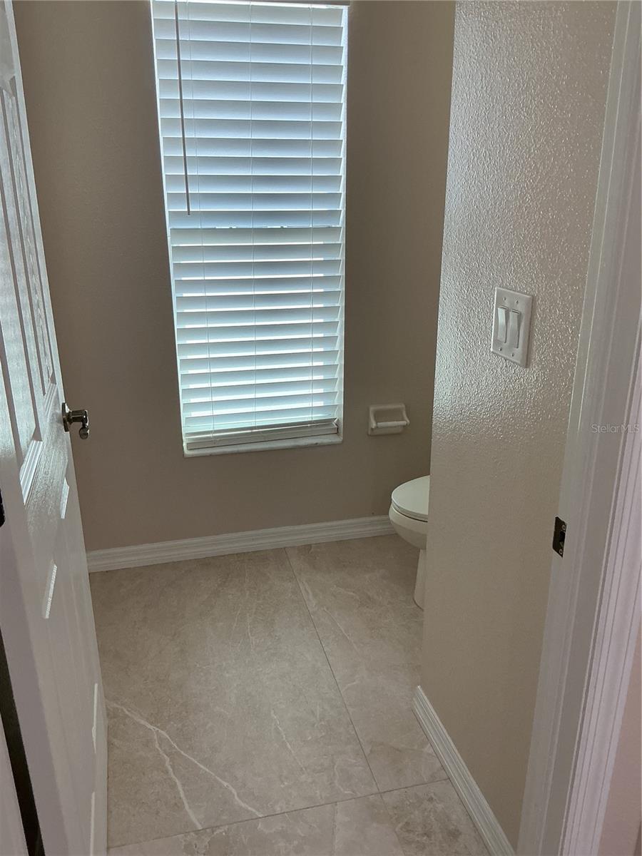 CROWELL ACRES - Residential
