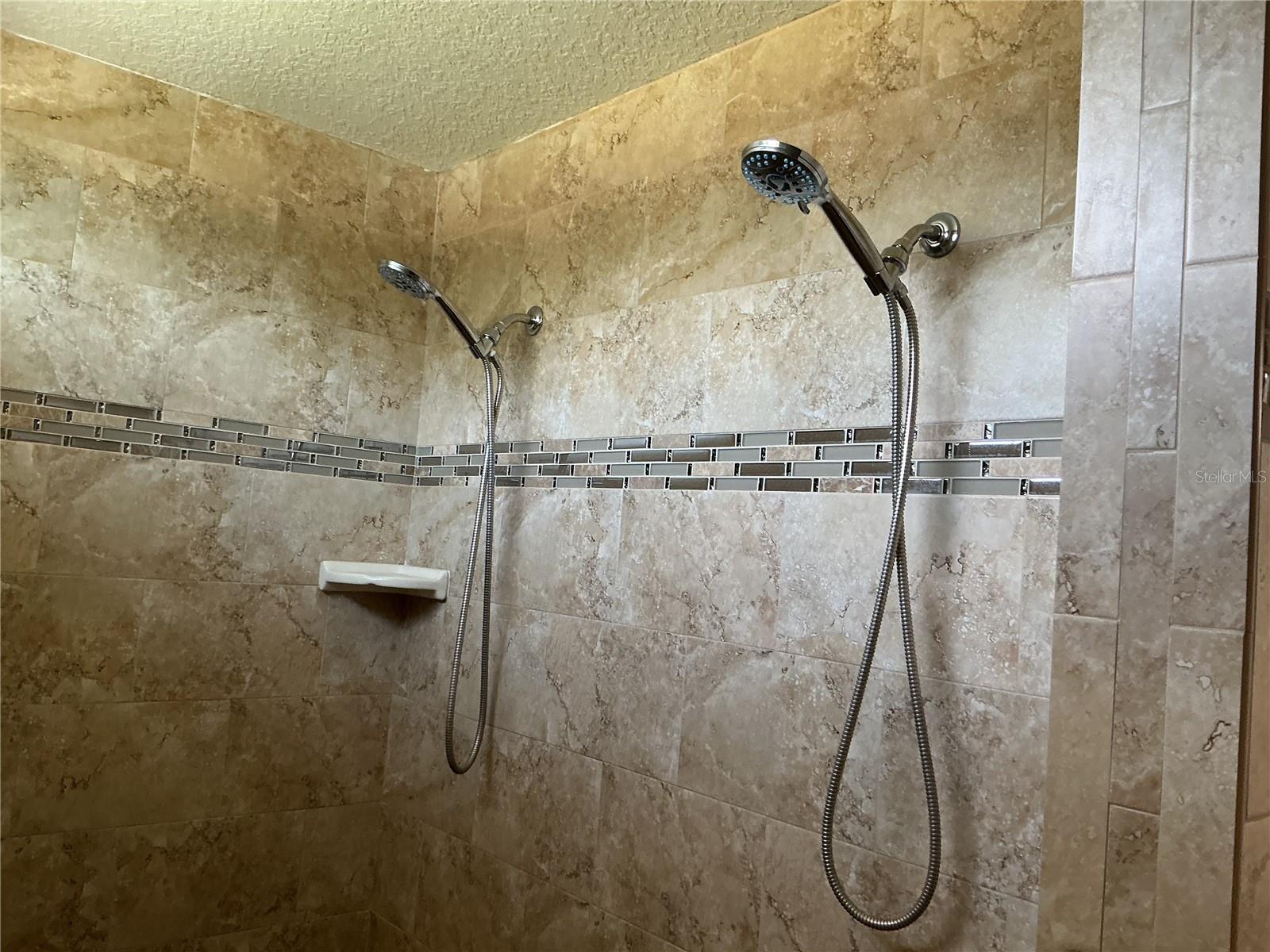 CROWELL ACRES - Residential