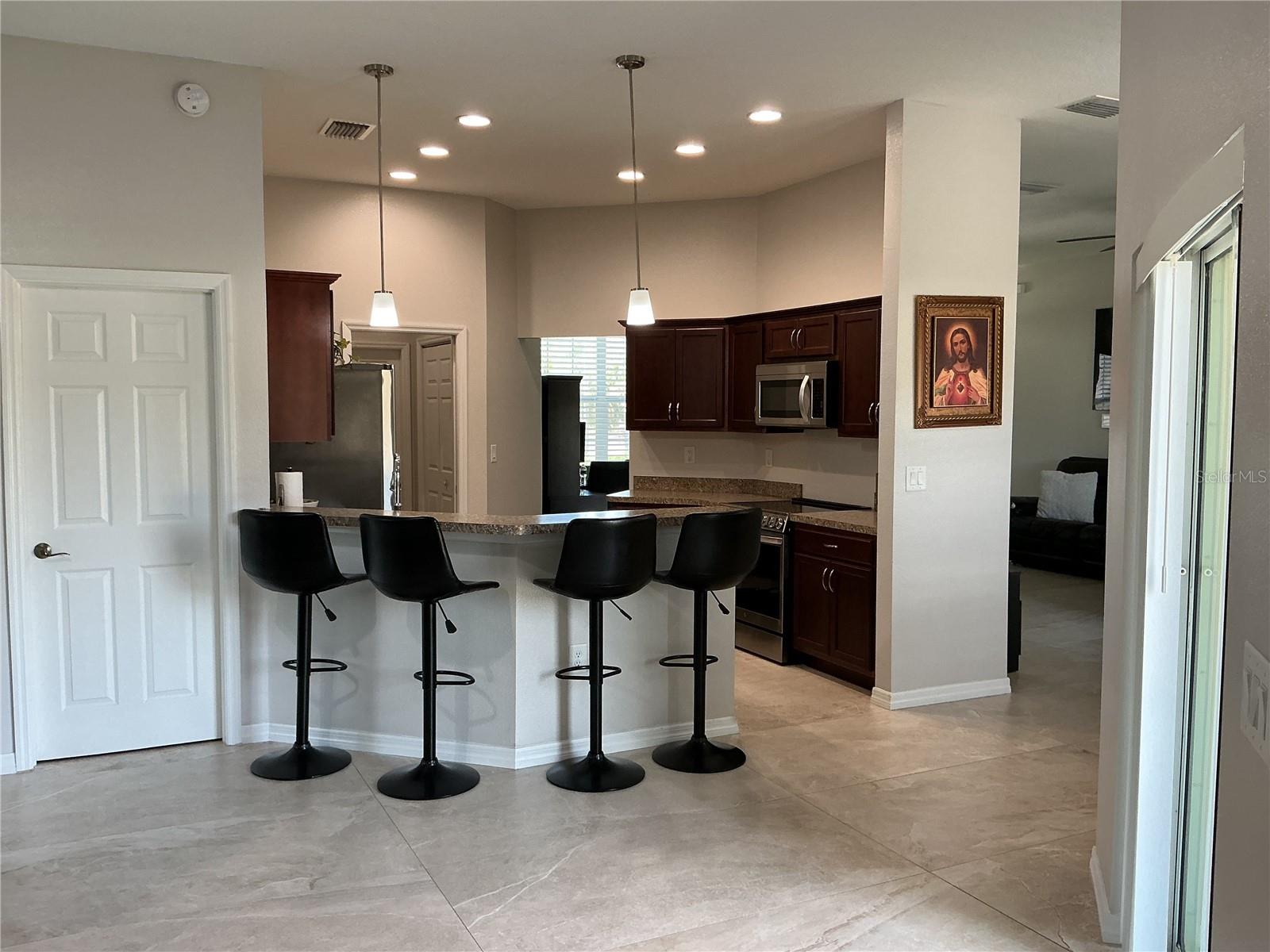 CROWELL ACRES - Residential