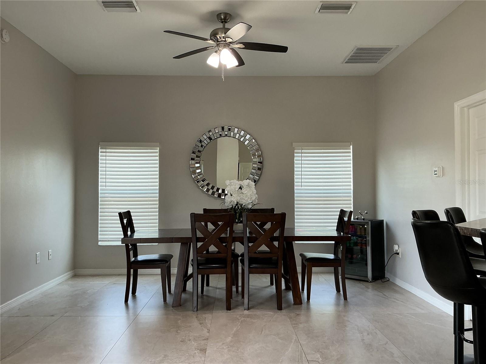 CROWELL ACRES - Residential