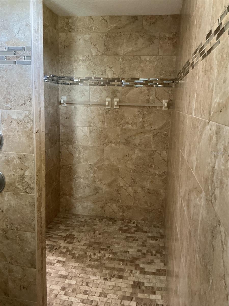 CROWELL ACRES - Residential