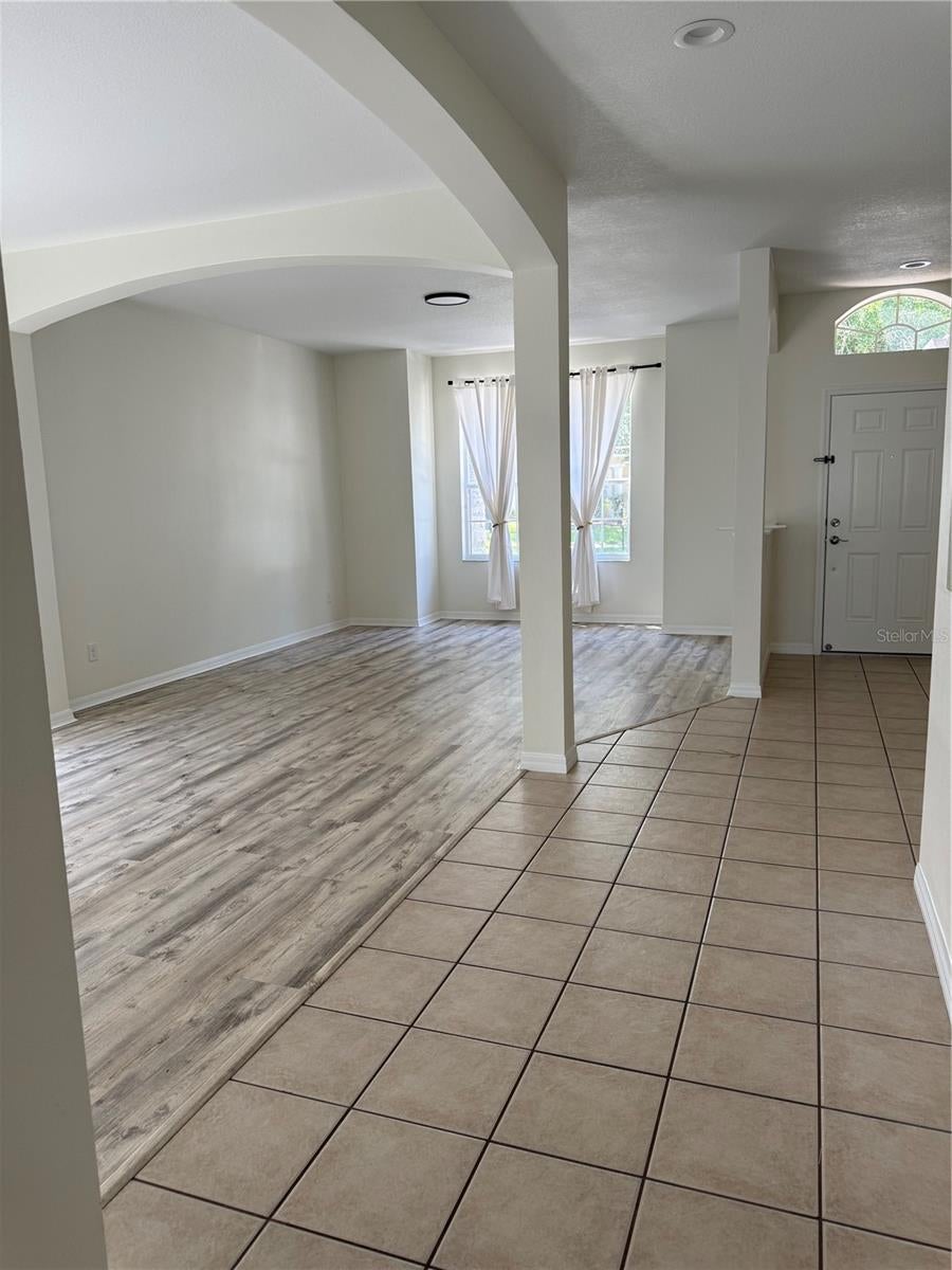 Photo of 14755 Masthead Landing Circle, Winter Garden, FL 34787 (MLS # O6405739)