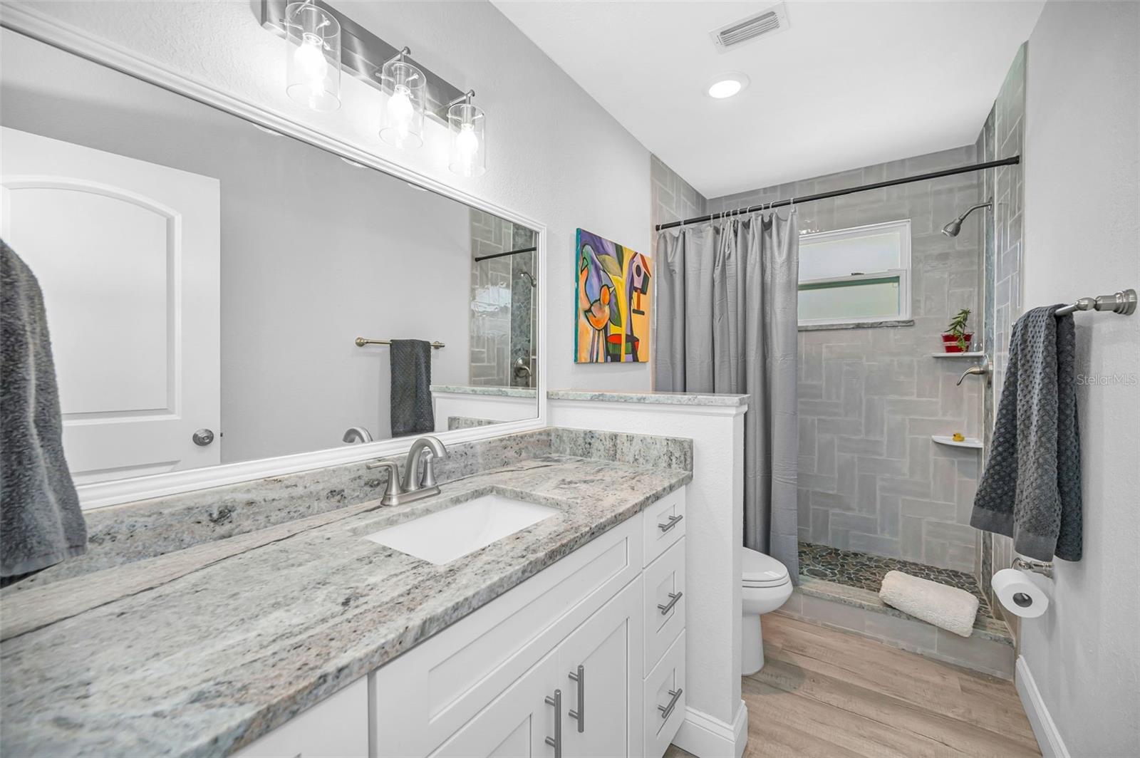 WINDMILL POINTE OF TARPON LAKE UNIT TWO - Residential