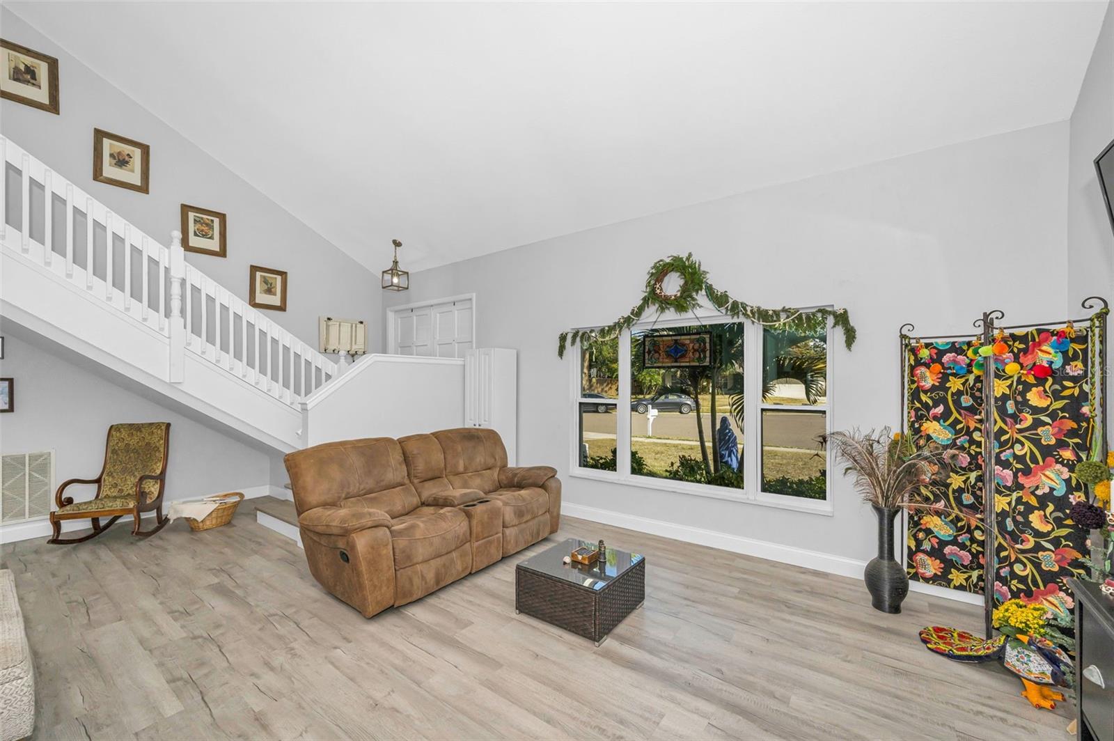 2808 WOODHALL TERRACE