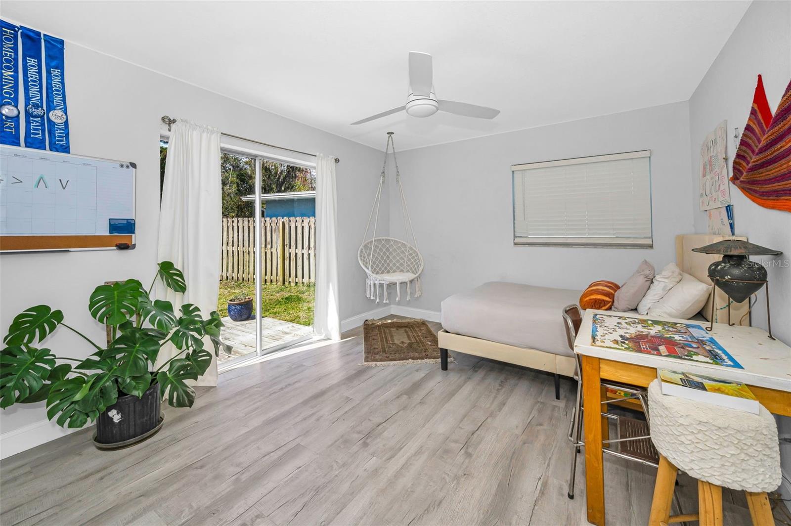 WINDMILL POINTE OF TARPON LAKE UNIT TWO - Residential