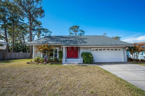 2808 WOODHALL TERRACE PALM HARBOR FL 34685
