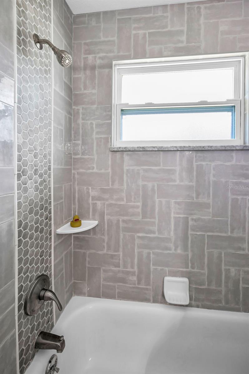 WINDMILL POINTE OF TARPON LAKE UNIT TWO - Residential