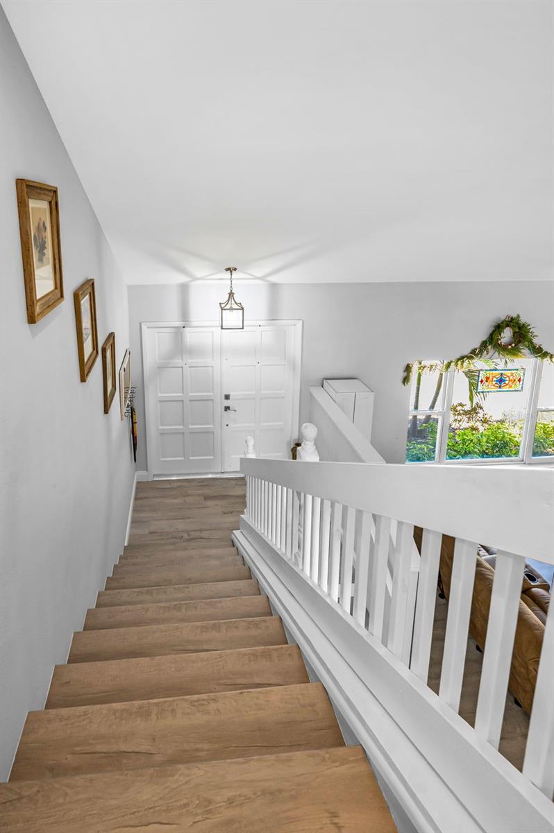 WINDMILL POINTE OF TARPON LAKE UNIT TWO - Residential