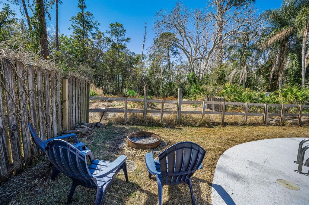 Photo of 2808 Woodhall Terrace, Palm Harbor, FL 34685 (MLS # W7882722)