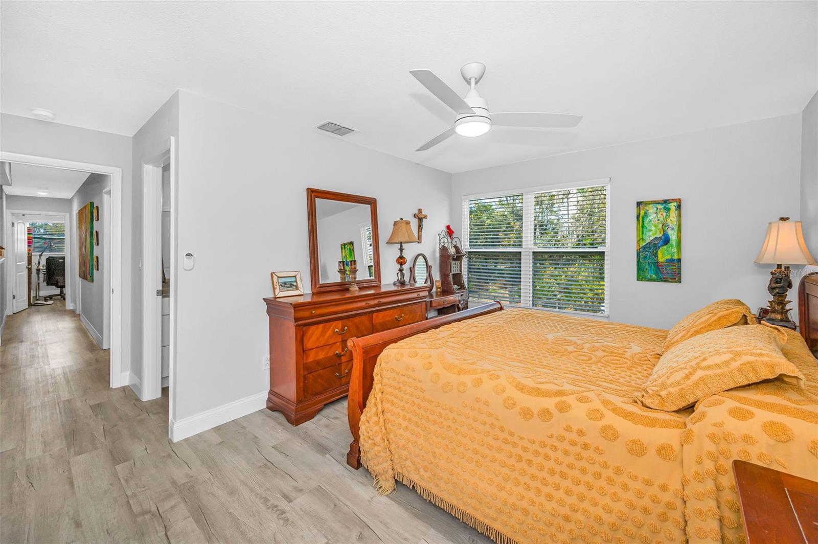 WINDMILL POINTE OF TARPON LAKE UNIT TWO - Residential