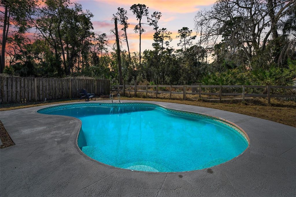 Photo of 2808 Woodhall Terrace, Palm Harbor, FL 34685 (MLS # W7882722)