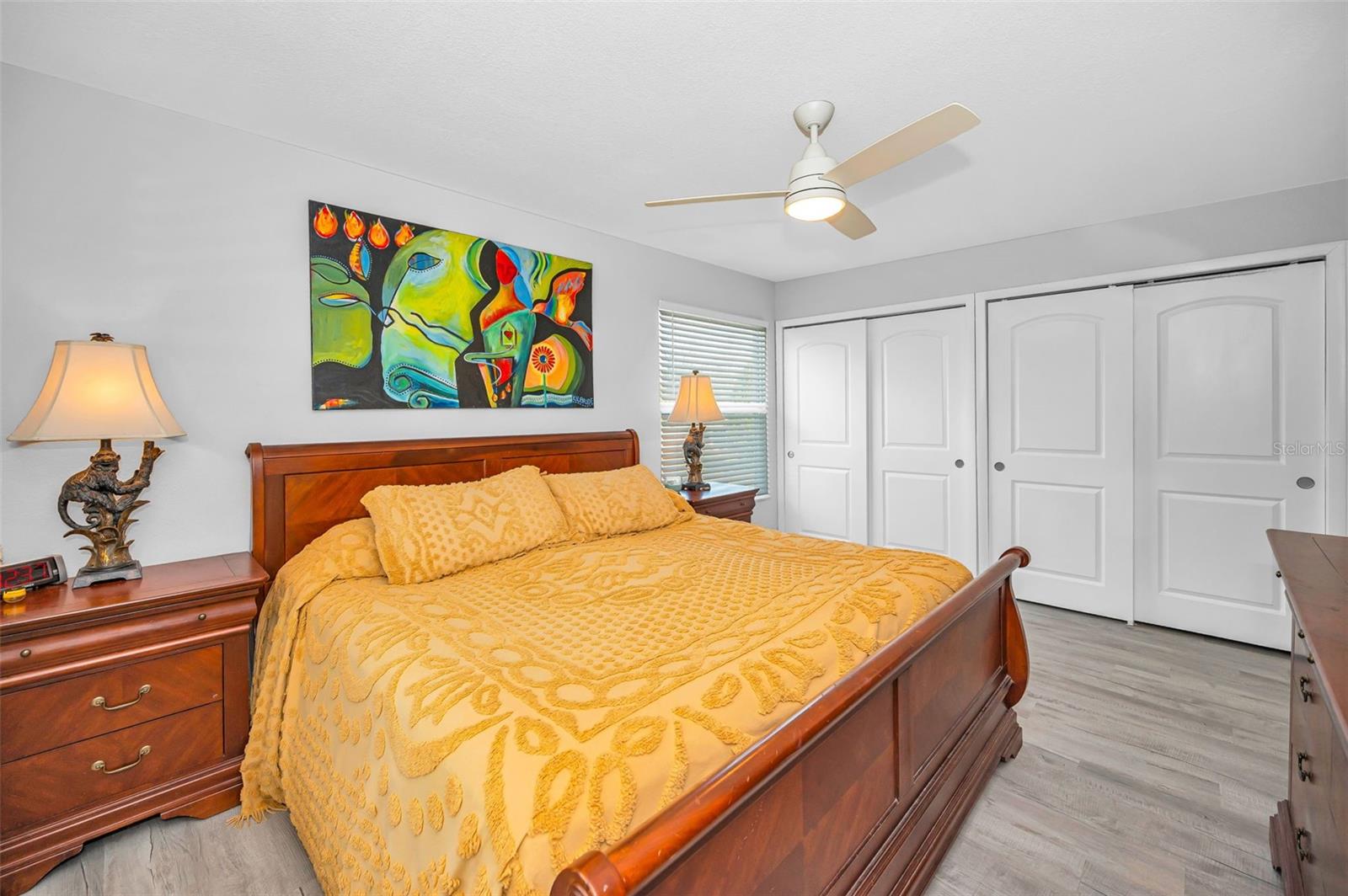 WINDMILL POINTE OF TARPON LAKE UNIT TWO - Residential