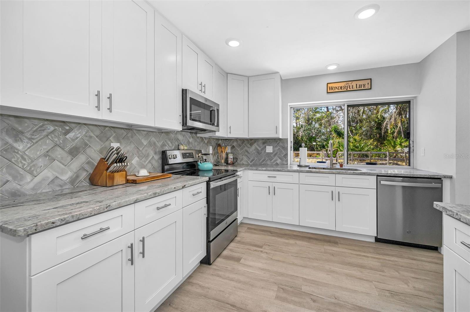 WINDMILL POINTE OF TARPON LAKE UNIT TWO - Residential