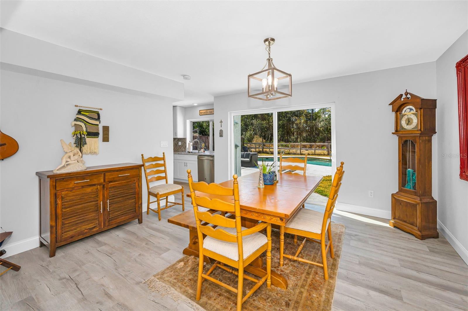 WINDMILL POINTE OF TARPON LAKE UNIT TWO - Residential