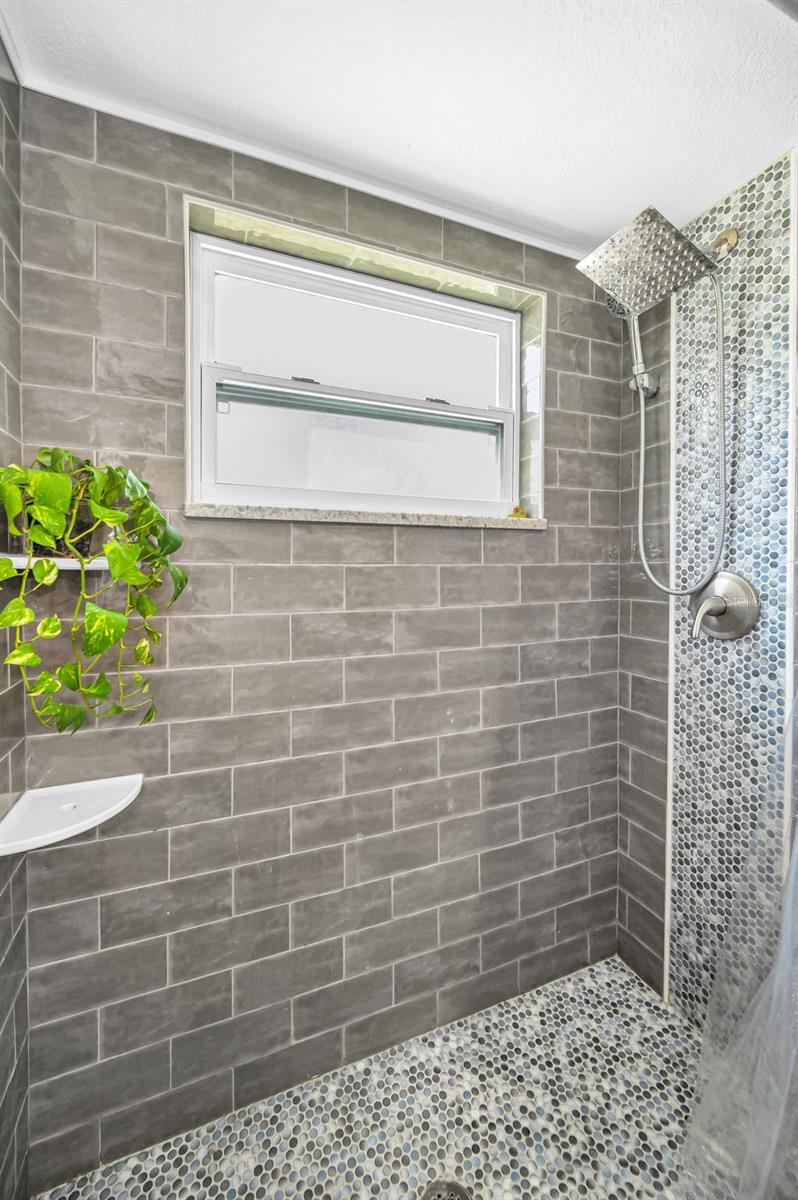 WINDMILL POINTE OF TARPON LAKE UNIT TWO - Residential