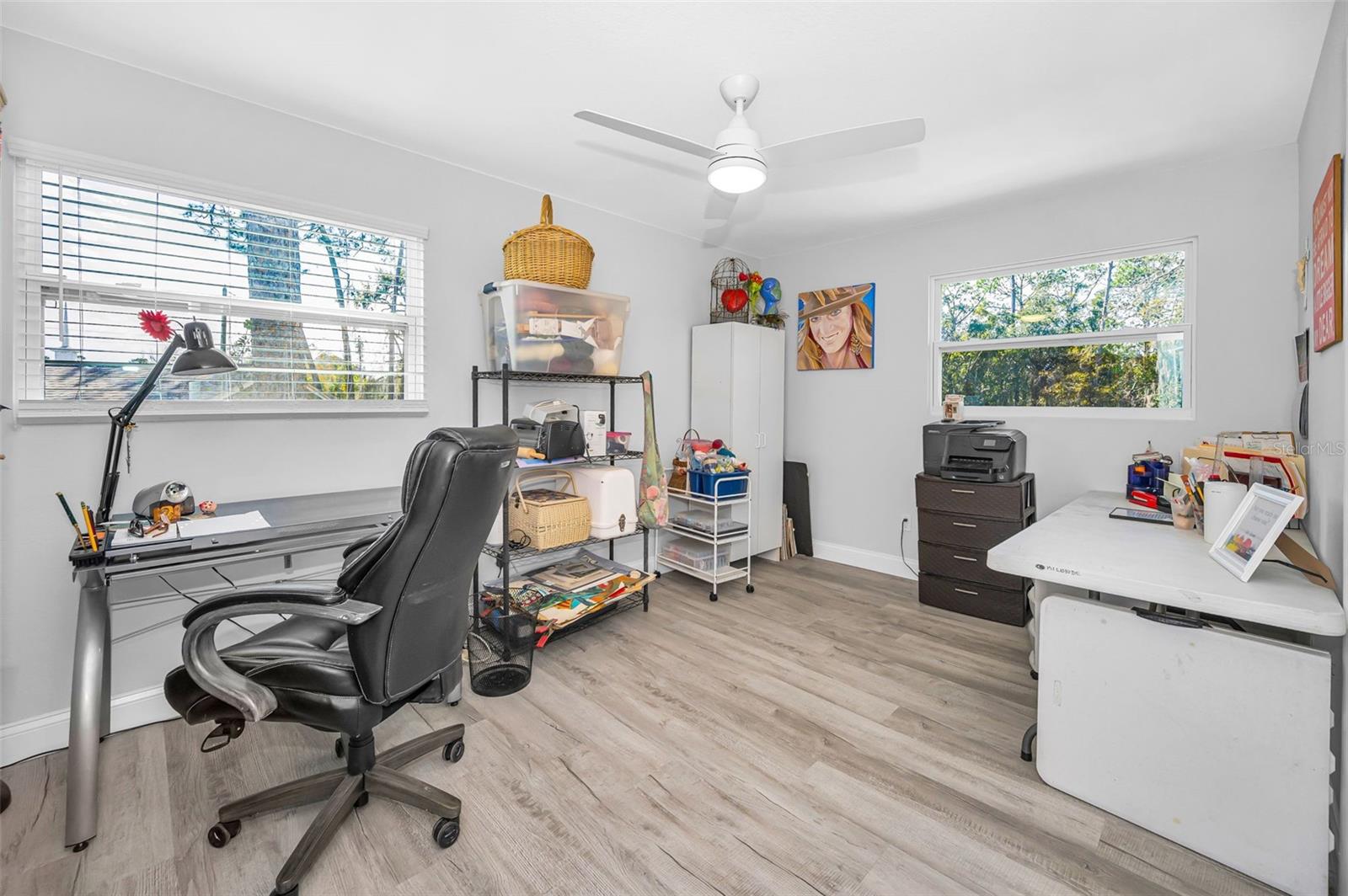 WINDMILL POINTE OF TARPON LAKE UNIT TWO - Residential