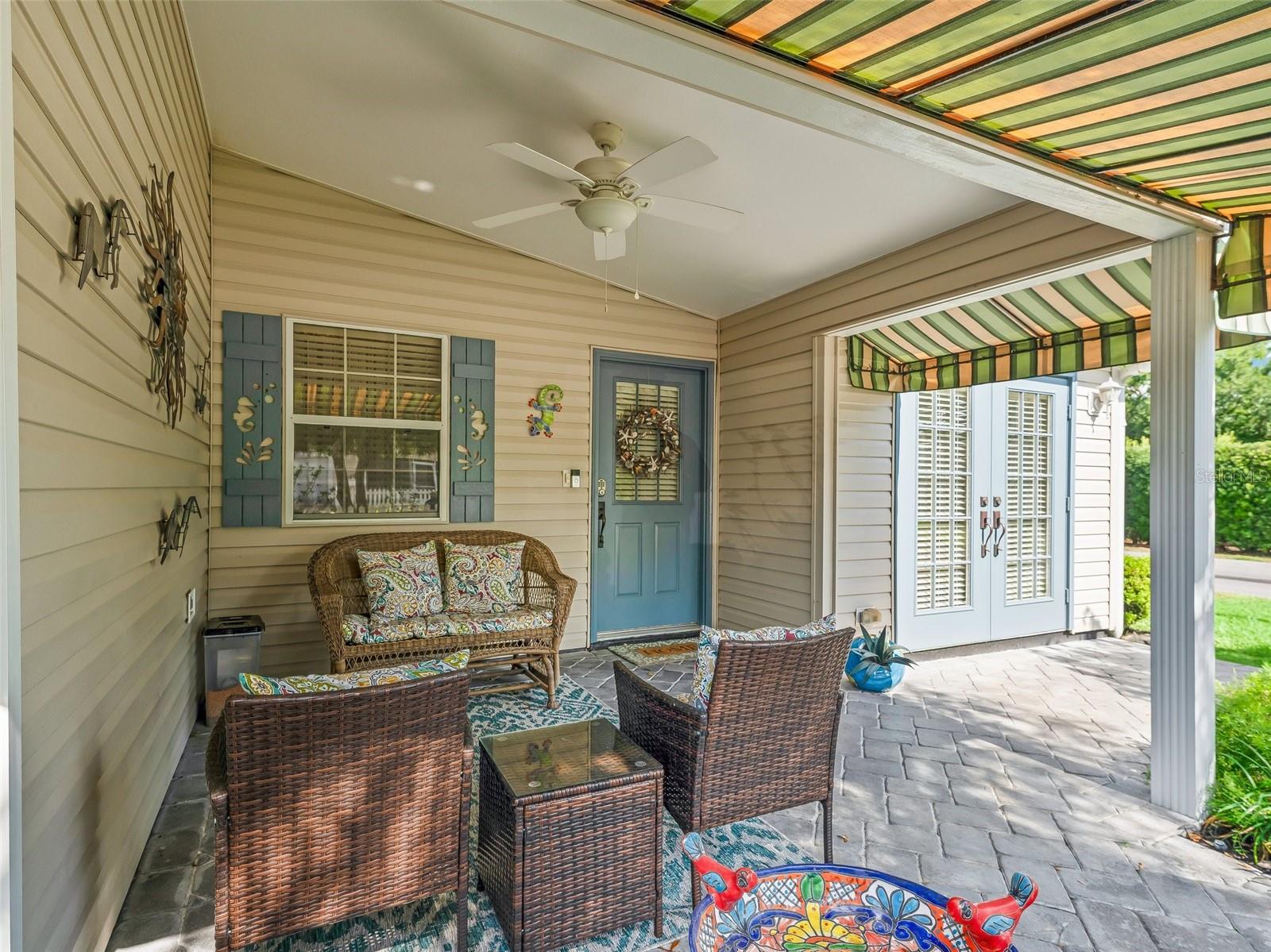 17324 SE 82ND PECAN TERRACE