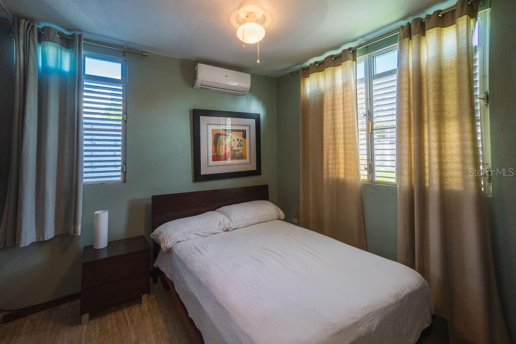 ARTI - Residential
