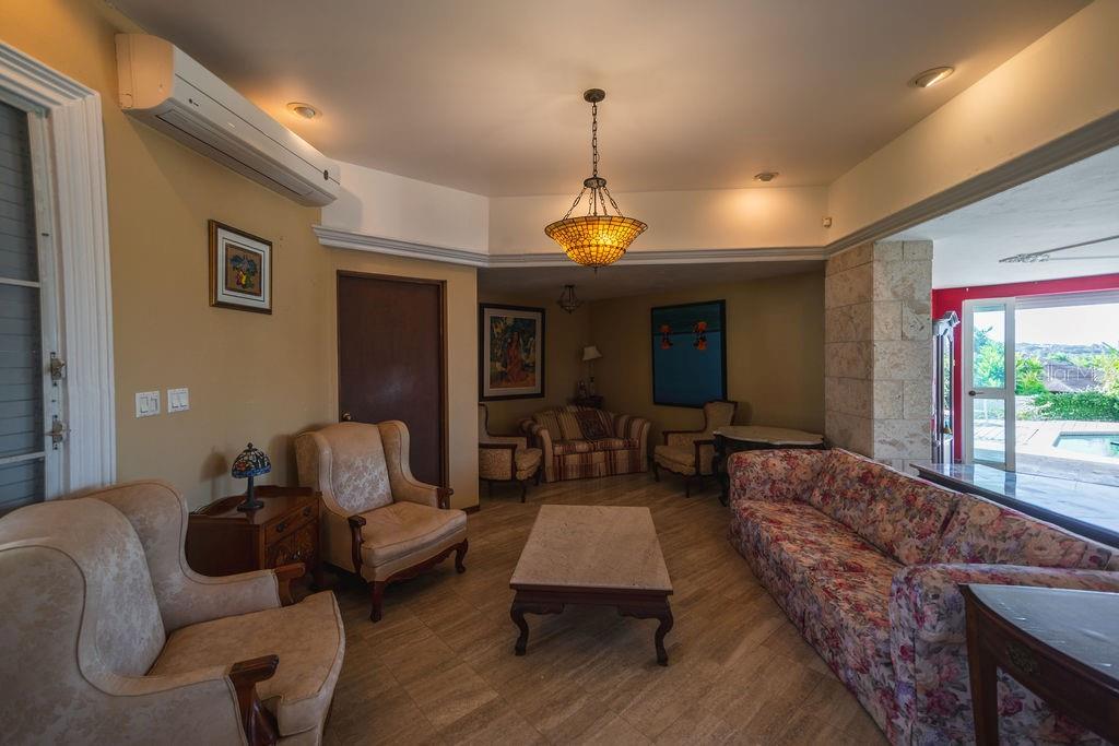 ARTI - Residential