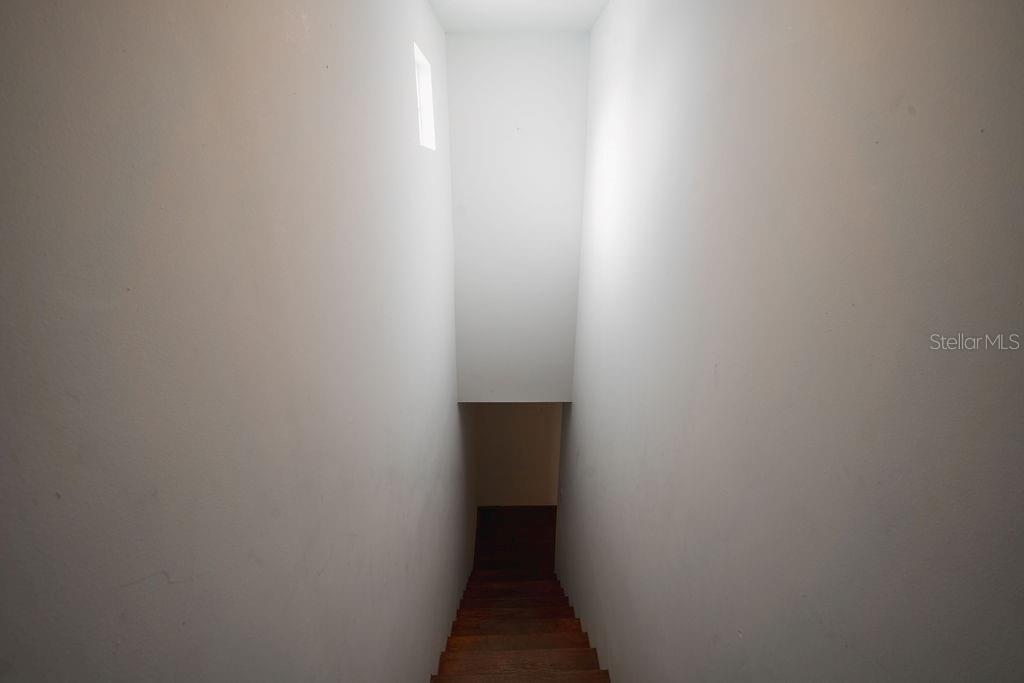 ARTI - Residential