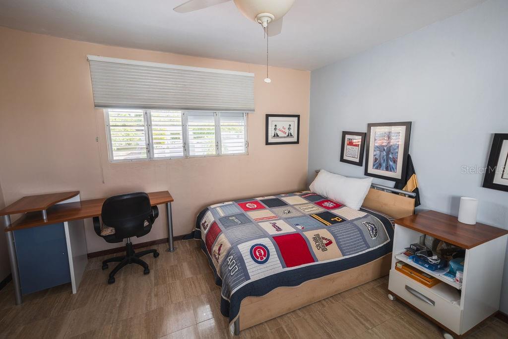 ARTI - Residential