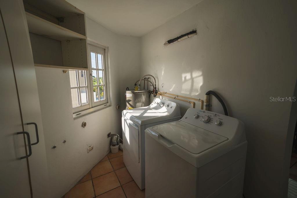 ARTI - Residential