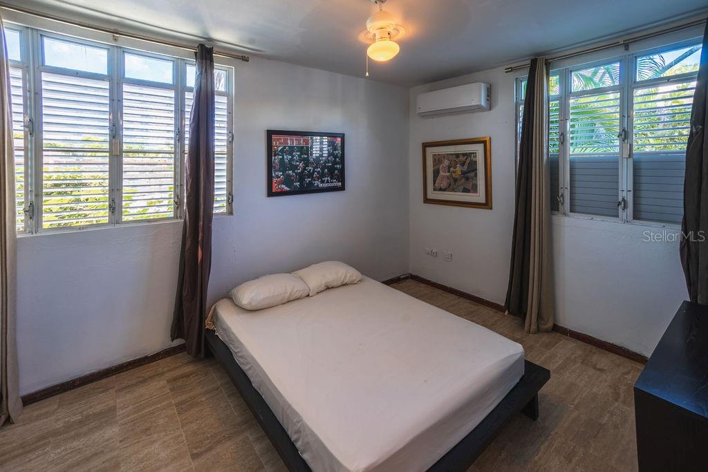 ARTI - Residential