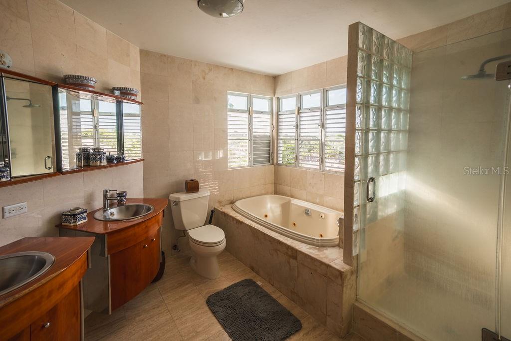 ARTI - Residential