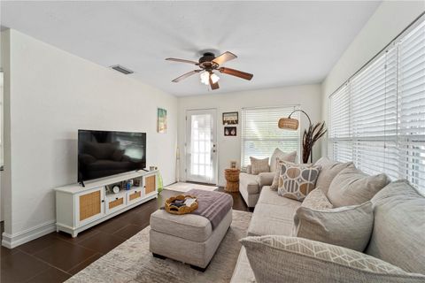 Photo of 11155 2nd Street E, Treasure Island, FL 33706 (MLS # TB8468928)