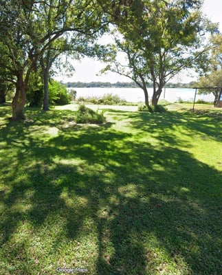 LAKE BLUE DR, WINTER HAVEN, FL 33881 - Image 02009347ee978b5ee2ce7ab4bdfbd8c8/483323218