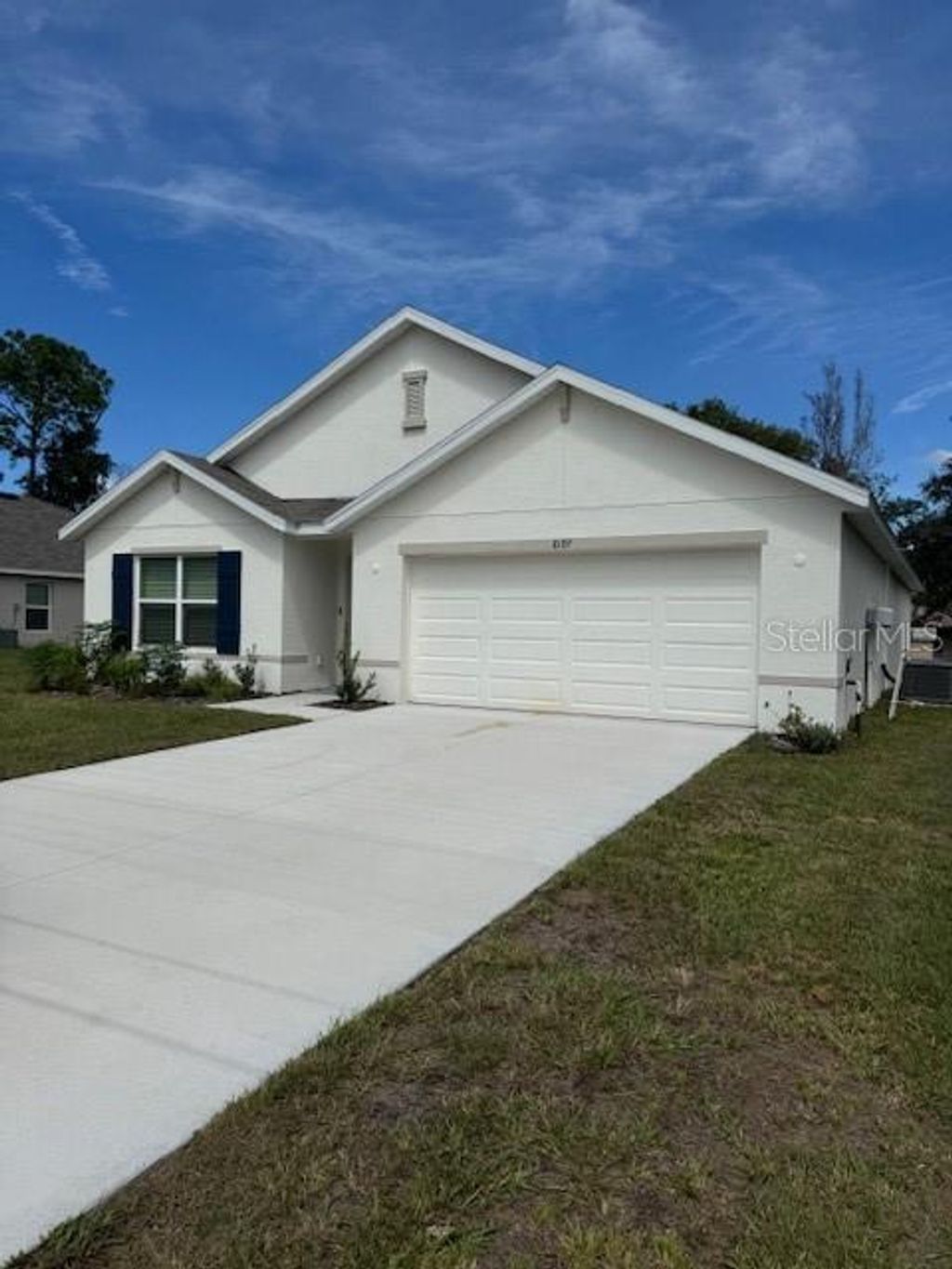 Photo of 8189 County Line Road, Spring Hill, FL 34606 (MLS # O6349692)