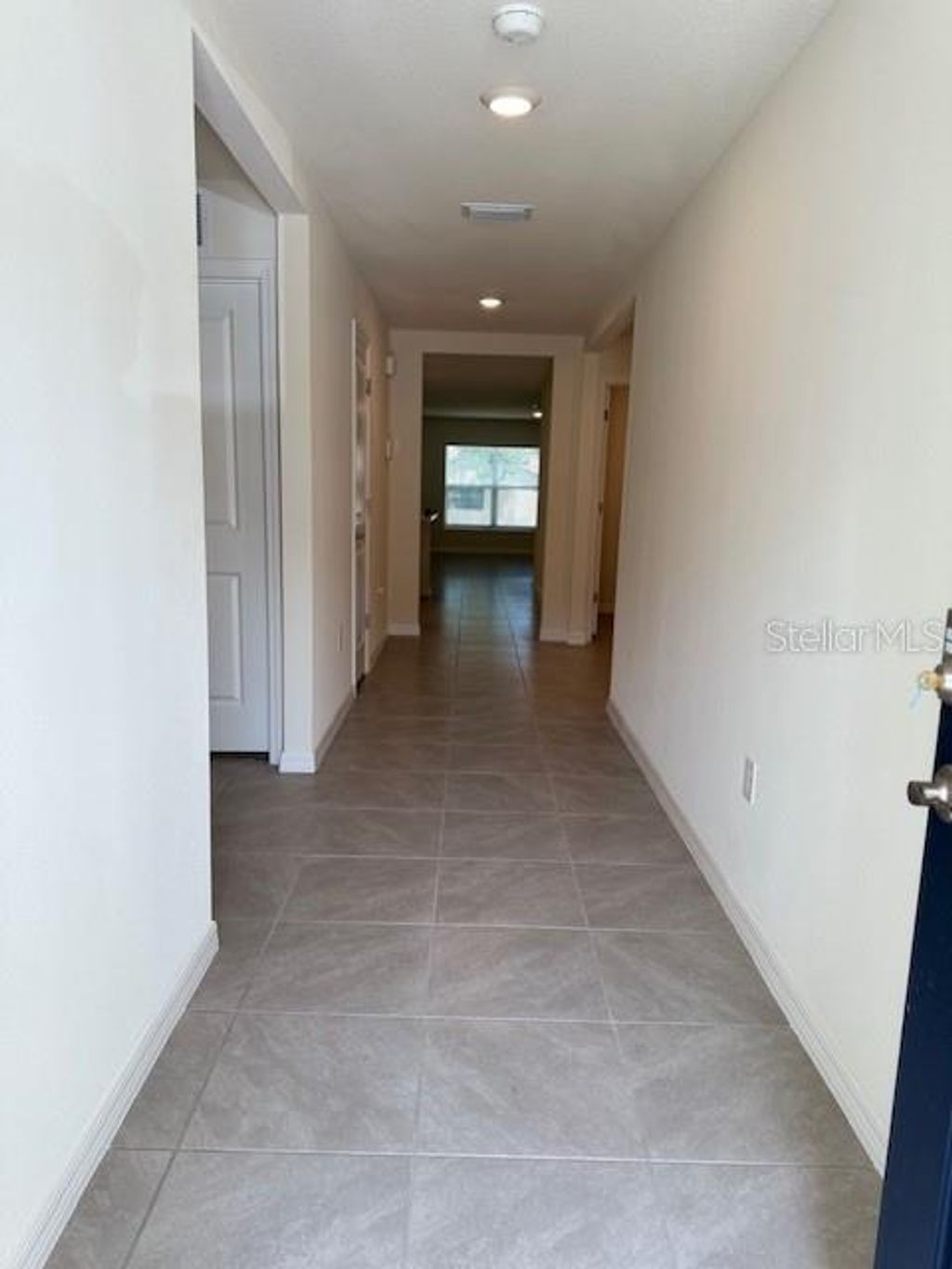 Photo of 8189 County Line Road, Spring Hill, FL 34606 (MLS # O6349692)