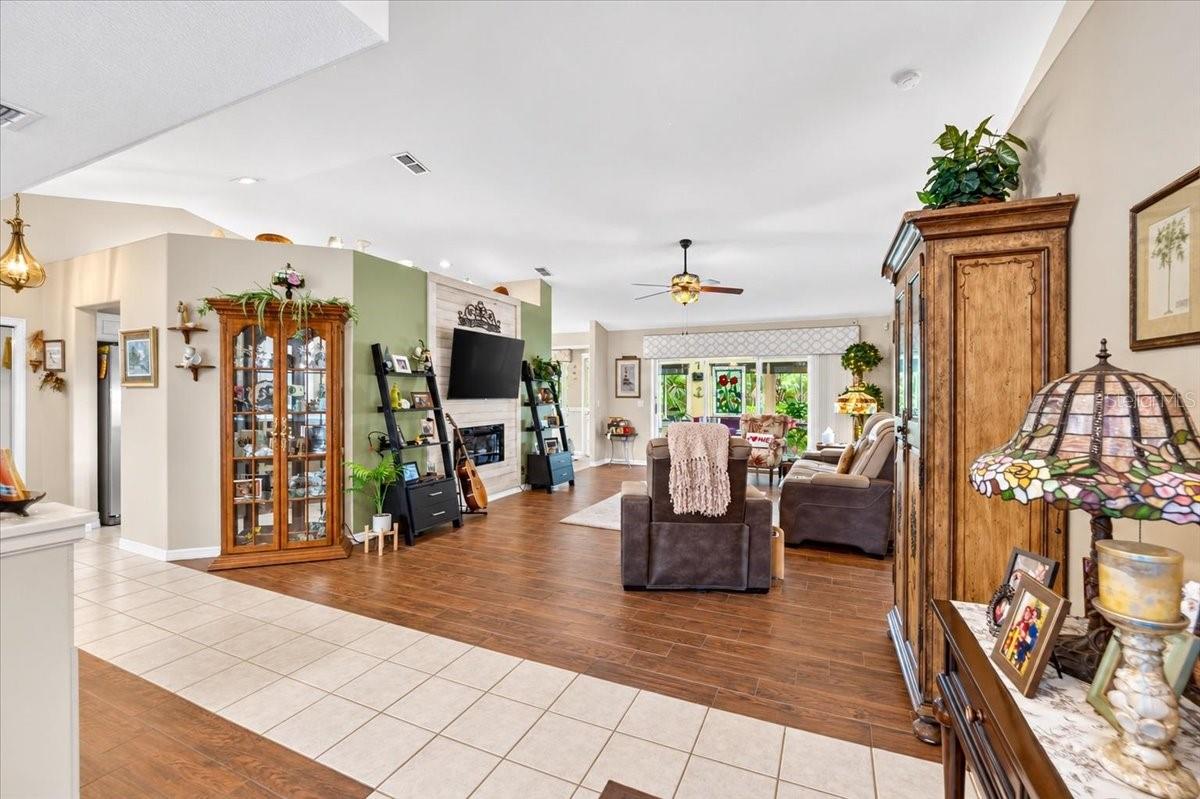 64 WOODWORTH DRIVE