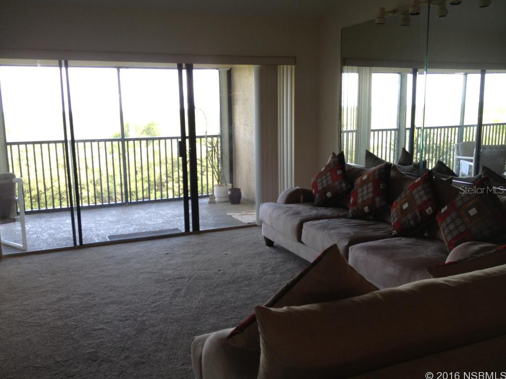 Bouchelle Island Condo - Residential