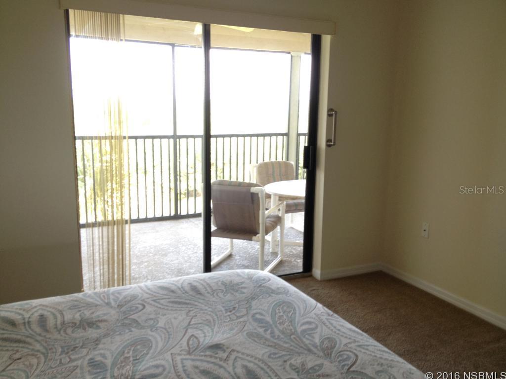 Bouchelle Island Condo - Residential