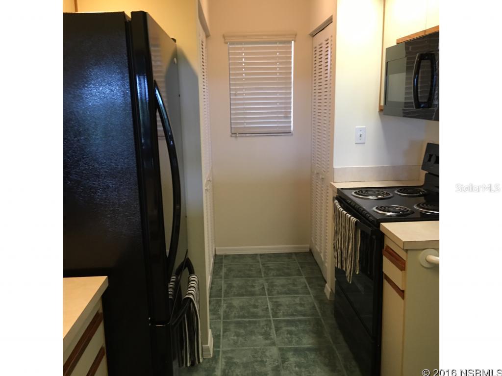 Bouchelle Island Condo - Residential