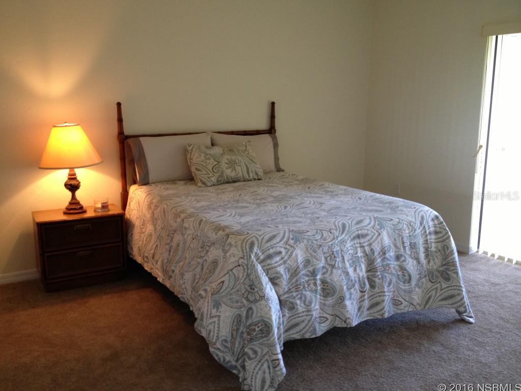 Bouchelle Island Condo - Residential