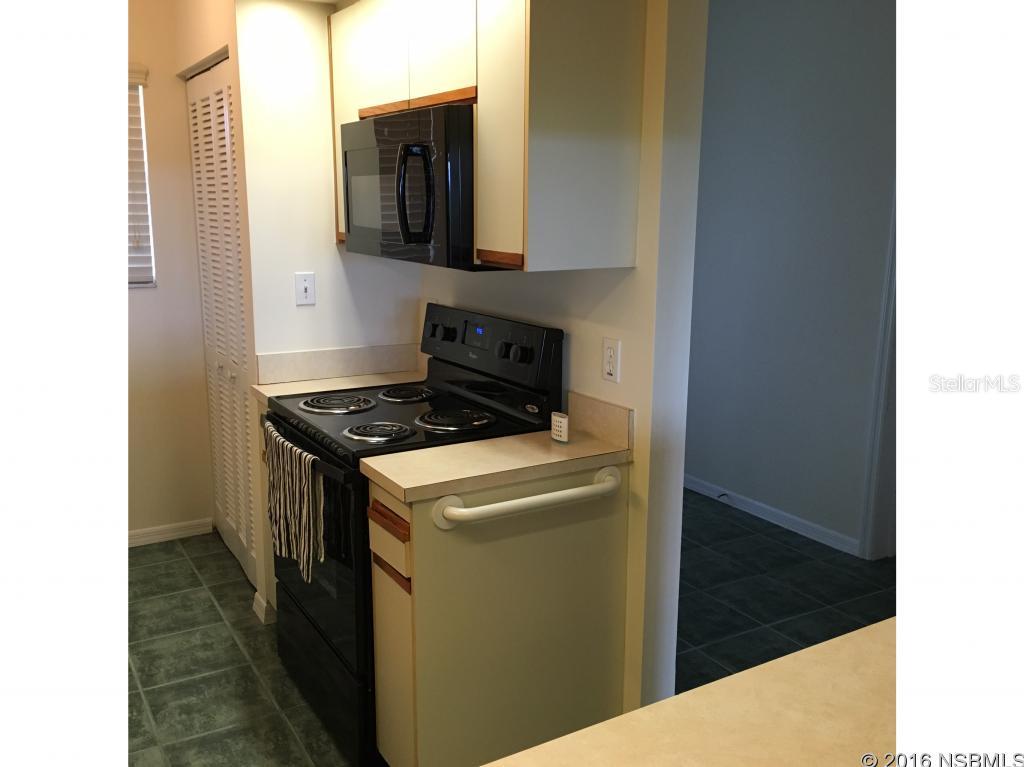 Bouchelle Island Condo - Residential