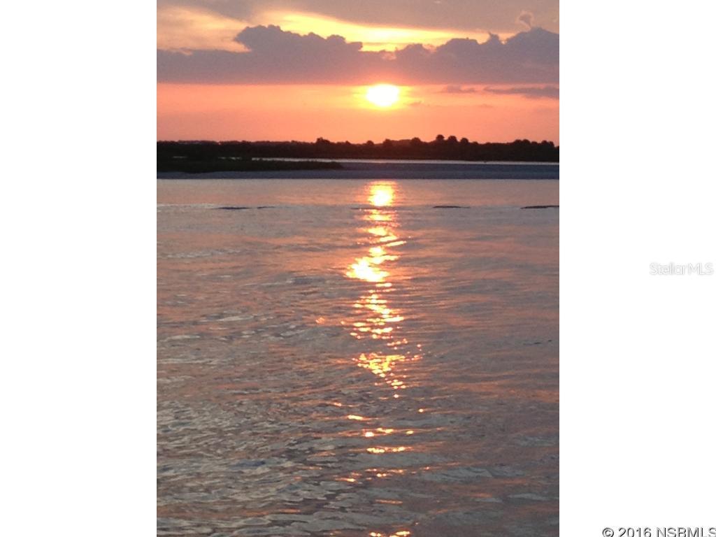 Bouchelle Island Condo - Residential