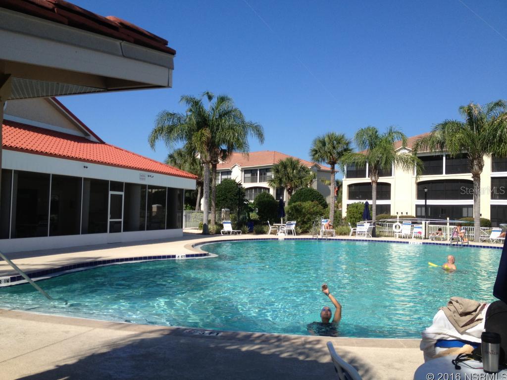 Bouchelle Island Condo - Residential