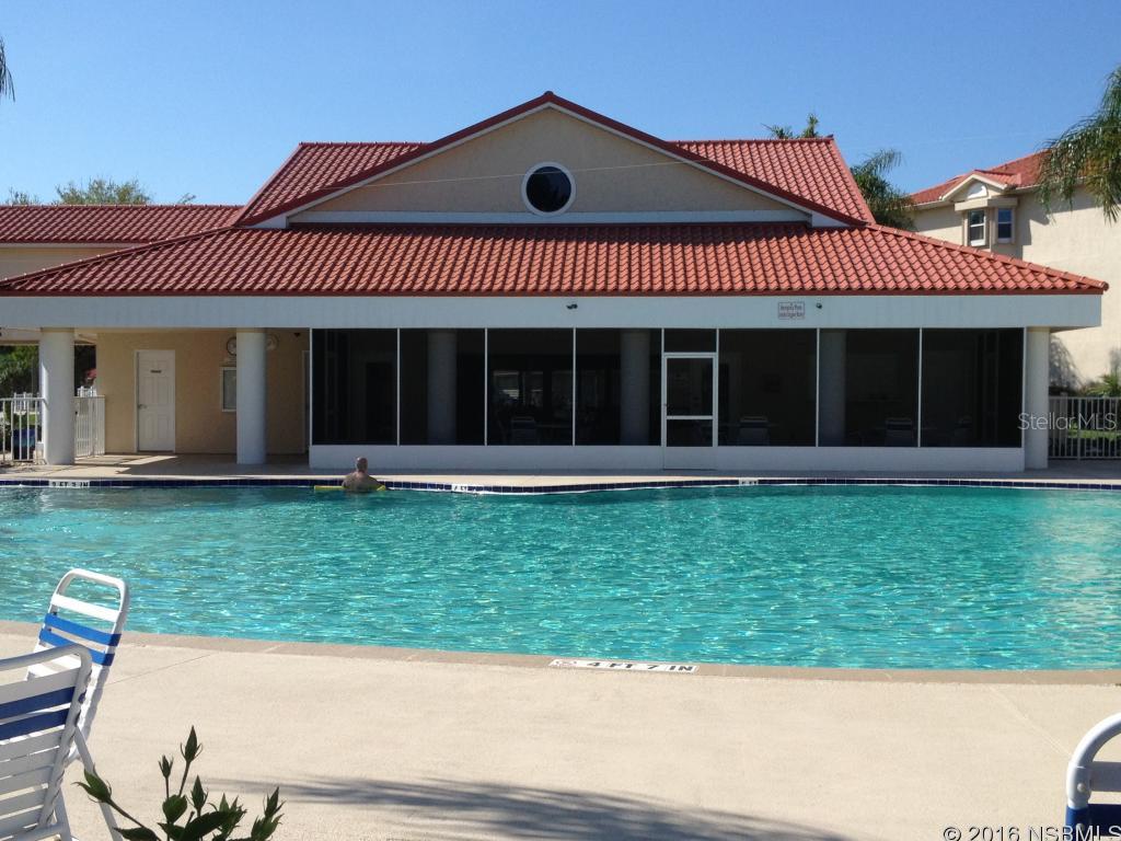 Bouchelle Island Condo - Residential