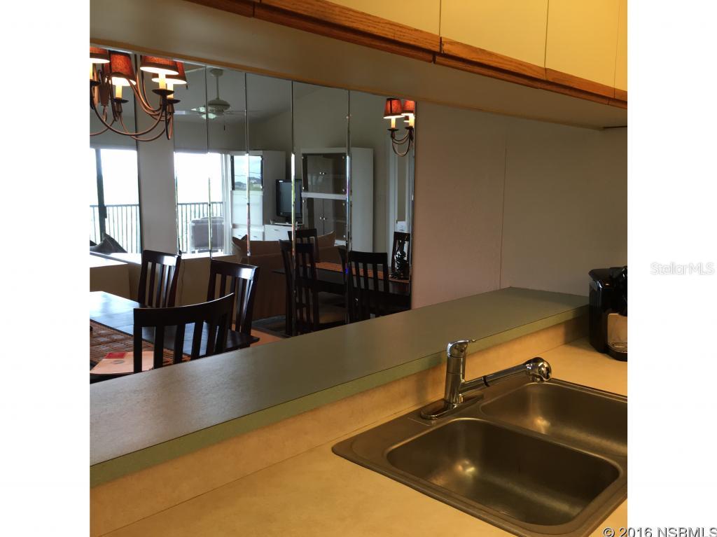 Bouchelle Island Condo - Residential